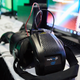 Image: Alex Cranz/Gizmodo